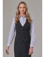 Waldorf Waistcoat