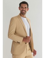 William Jacket