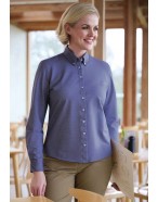 Willow Shirt