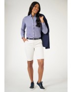 Liberty Chino Short