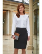 Wyndham Skirt