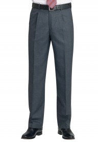 Branmarket Trouser