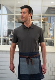 Columbia Pro-Active Polo