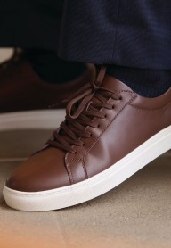Hixon Trainer