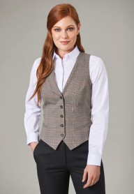 Olivia Waistcoat