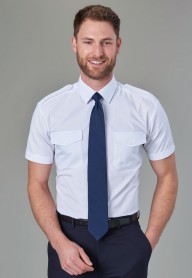 Orion Pilot Shirt