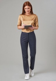 Stella Trouser