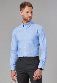 Whistler Shirt