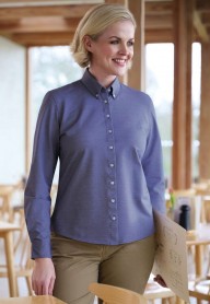 Willow Shirt