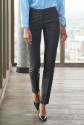 Torino Slim Leg Trouser