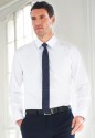 Alba Slim Fit Shirt 