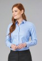 Albany Classic Oxford Shirt