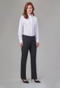 Astoria Tailored Leg Trouser