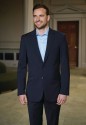 Avalino Jacket