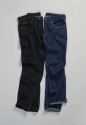 Boulder Tailored Fit Jean