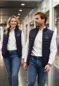 Skyline Padded Gilet