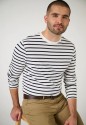 Butler 5 Pocket Chino