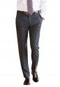 Cassino Slim Fit Trouser