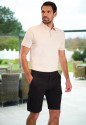 Durham Chino Cargo Short