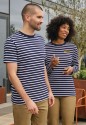Edmund Breton Top