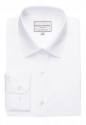 Este Slim Fit Non-Iron Shirt