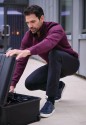 Finlay Pro-Active Trouser