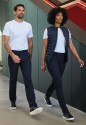 Finlay Pro-Active Trouser