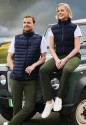 Finlay Pro-Active Trouser