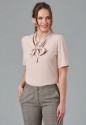 Flavia Blouse