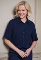 Garda Blouse