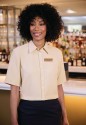 Garda Blouse