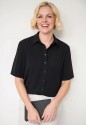 Garda Blouse