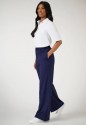Bella Trouser