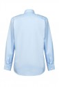 Hermes Pilot Shirt
