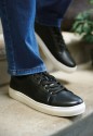 Hixon Trainer
