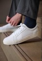 Hixon Trainer