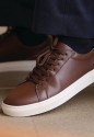 Hixon Trainer