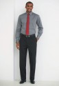 Langham Trouser