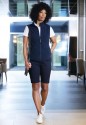 Liberty Chino Short