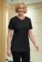 Lockhart Tunic