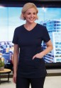 Lockhart Tunic
