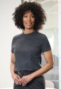 Marion T-Shirt