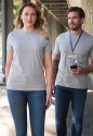 Marion T-Shirt