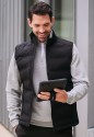 Maxwell Hybrid Gilet
