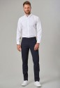 Miami Chinos - Navy