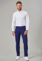 Miami Chinos - Royal