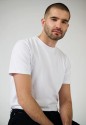 Miller T-Shirt
