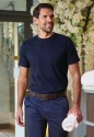 Miller T-Shirt