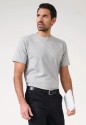 Miller T-Shirt