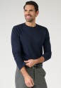 Nevada T-Shirt